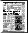 Evening Herald (Dublin) Saturday 14 April 1990 Page 39