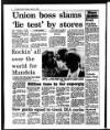 Evening Herald (Dublin) Monday 16 April 1990 Page 2