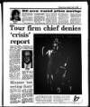 Evening Herald (Dublin) Monday 16 April 1990 Page 5