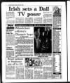 Evening Herald (Dublin) Monday 16 April 1990 Page 6