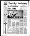 Evening Herald (Dublin) Monday 16 April 1990 Page 8