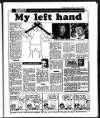Evening Herald (Dublin) Monday 16 April 1990 Page 11
