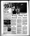 Evening Herald (Dublin) Monday 16 April 1990 Page 12