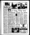 Evening Herald (Dublin) Monday 16 April 1990 Page 13
