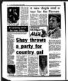 Evening Herald (Dublin) Monday 16 April 1990 Page 18