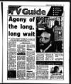 Evening Herald (Dublin) Monday 16 April 1990 Page 19