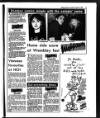 Evening Herald (Dublin) Monday 16 April 1990 Page 23