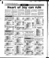Evening Herald (Dublin) Monday 16 April 1990 Page 36