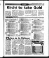 Evening Herald (Dublin) Monday 16 April 1990 Page 37