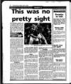 Evening Herald (Dublin) Monday 16 April 1990 Page 40