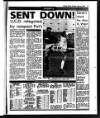 Evening Herald (Dublin) Monday 16 April 1990 Page 41