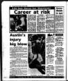 Evening Herald (Dublin) Monday 16 April 1990 Page 42