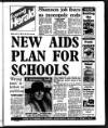 Evening Herald (Dublin) Tuesday 17 April 1990 Page 1