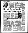 Evening Herald (Dublin) Tuesday 17 April 1990 Page 2