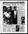 Evening Herald (Dublin) Tuesday 17 April 1990 Page 3