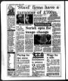 Evening Herald (Dublin) Tuesday 17 April 1990 Page 6