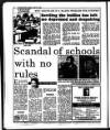 Evening Herald (Dublin) Tuesday 17 April 1990 Page 10