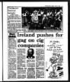 Evening Herald (Dublin) Tuesday 17 April 1990 Page 11
