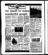 Evening Herald (Dublin) Tuesday 17 April 1990 Page 12