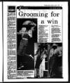 Evening Herald (Dublin) Tuesday 17 April 1990 Page 13