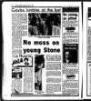 Evening Herald (Dublin) Tuesday 17 April 1990 Page 18