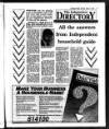 Evening Herald (Dublin) Tuesday 17 April 1990 Page 23