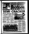 Evening Herald (Dublin) Tuesday 17 April 1990 Page 33