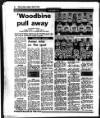 Evening Herald (Dublin) Tuesday 17 April 1990 Page 34