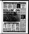 Evening Herald (Dublin) Tuesday 17 April 1990 Page 39