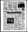 Evening Herald (Dublin) Wednesday 18 April 1990 Page 2