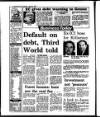 Evening Herald (Dublin) Wednesday 18 April 1990 Page 6