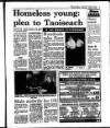 Evening Herald (Dublin) Wednesday 18 April 1990 Page 7