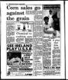 Evening Herald (Dublin) Wednesday 18 April 1990 Page 8