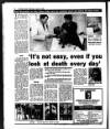 Evening Herald (Dublin) Wednesday 18 April 1990 Page 16