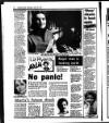Evening Herald (Dublin) Wednesday 18 April 1990 Page 22