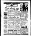 Evening Herald (Dublin) Wednesday 18 April 1990 Page 38