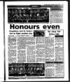 Evening Herald (Dublin) Wednesday 18 April 1990 Page 39