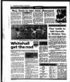 Evening Herald (Dublin) Wednesday 18 April 1990 Page 42