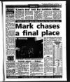 Evening Herald (Dublin) Wednesday 18 April 1990 Page 47