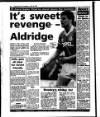Evening Herald (Dublin) Wednesday 18 April 1990 Page 48