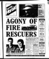 Evening Herald (Dublin) Thursday 19 April 1990 Page 1