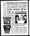 Evening Herald (Dublin) Thursday 19 April 1990 Page 2