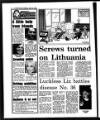 Evening Herald (Dublin) Thursday 19 April 1990 Page 4