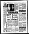Evening Herald (Dublin) Thursday 19 April 1990 Page 6