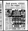 Evening Herald (Dublin) Thursday 19 April 1990 Page 7