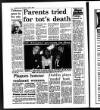 Evening Herald (Dublin) Thursday 19 April 1990 Page 8
