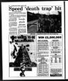 Evening Herald (Dublin) Thursday 19 April 1990 Page 10