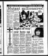 Evening Herald (Dublin) Thursday 19 April 1990 Page 11