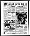 Evening Herald (Dublin) Thursday 19 April 1990 Page 12