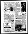 Evening Herald (Dublin) Thursday 19 April 1990 Page 14